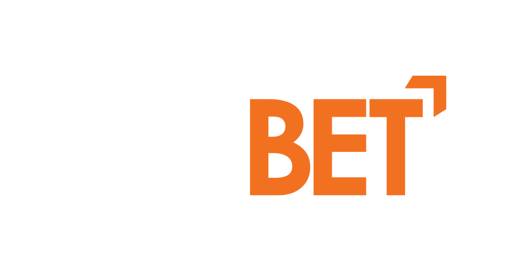 p789bet.biz